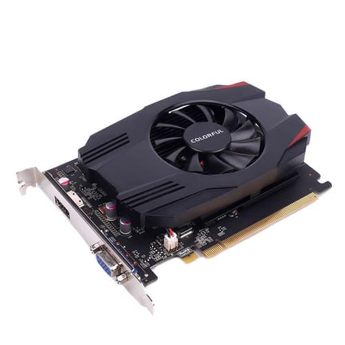 Colorful GT 1030 2GB